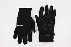 Head ultrafit glove for sale  Delivered anywhere in USA 
