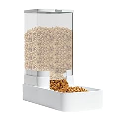 Goowafur automatischer katzenf gebraucht kaufen  Wird an jeden Ort in Deutschland