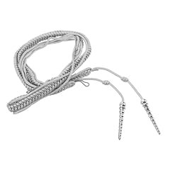 Generisch aiguillette schulter gebraucht kaufen  Wird an jeden Ort in Deutschland