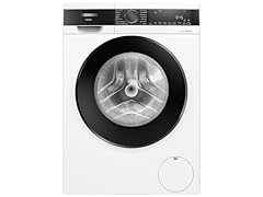 Siemens wg44g2140 iq500 usato  Spedito ovunque in Italia 
