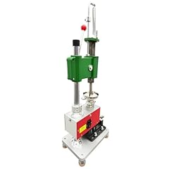 Haywhnkn plastic injection for sale  Delivered anywhere in USA 