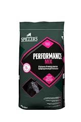 Spillers performance mix for sale  Delivered anywhere in UK