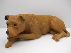 Majestic dogs galore for sale  Delivered anywhere in UK