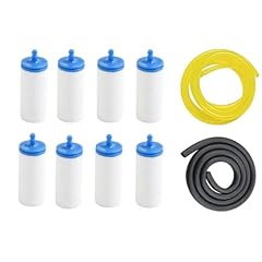 8pcs 506264101 506264111 for sale  Delivered anywhere in USA 
