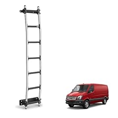 Rhino van door for sale  Delivered anywhere in UK