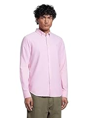 Farah men shirt for sale  Delivered anywhere in UK