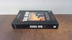 Das reich 2e d'occasion  Livré partout en France