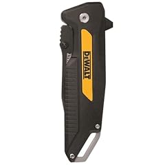 Dewalt pocket knife for sale  Delivered anywhere in USA 