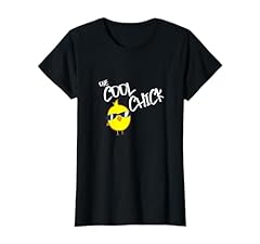 One cool chick for sale  Delivered anywhere in USA 