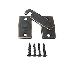 Qcaa solid brass for sale  Delivered anywhere in USA 