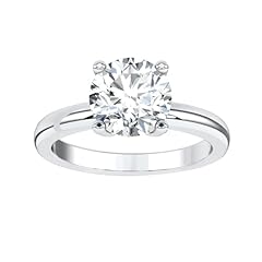 Araiya fine jewelry for sale  Delivered anywhere in USA 