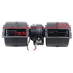 Evaporator blower compatible for sale  Delivered anywhere in USA 