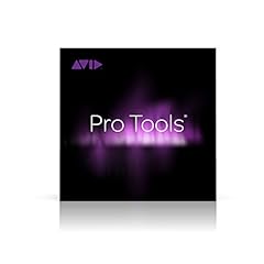 Avid 99356590200 pro gebraucht kaufen  Wird an jeden Ort in Deutschland