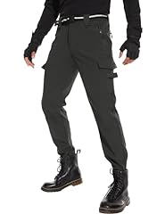 Mens ski pants for sale  Delivered anywhere in USA 