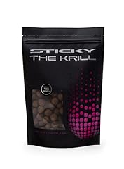 Sticky krill shelf for sale  Delivered anywhere in UK