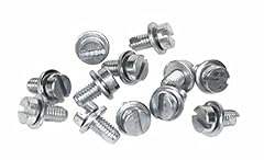 Shroud screw kit for sale  Delivered anywhere in USA 