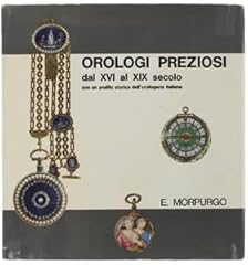 Orologi preziosi dal usato  Spedito ovunque in Italia 