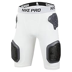 Nike pro boy for sale  Delivered anywhere in USA 