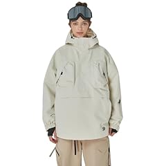 Snowverb womens mens for sale  Delivered anywhere in USA 