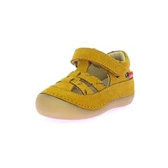 Kickers sushyk salomés d'occasion  Livré partout en France