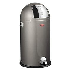 Wesco 2522 kickboy gebraucht kaufen  Wird an jeden Ort in Deutschland