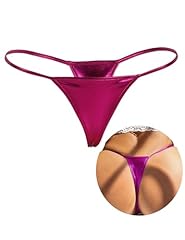 Ohyeahlady micro perizoma usato  Spedito ovunque in Italia 