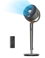 Dreo fan bedroom for sale  Delivered anywhere in USA 