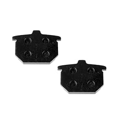 Replacement part brake for sale  Delivered anywhere in USA 