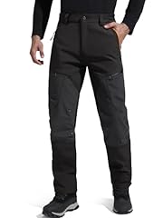 Free soldier waterproof for sale  Delivered anywhere in USA 