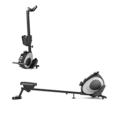 Upreign magnetic rowing for sale  Delivered anywhere in USA 