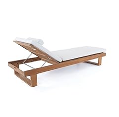 Westminster teak furniture for sale  Delivered anywhere in USA 