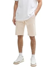 Tom tailor slim gebraucht kaufen  Wird an jeden Ort in Deutschland