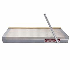 Lgxenzhuo 6x18inch permanent for sale  Delivered anywhere in USA 