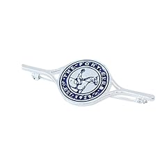 Official pony club for sale  Delivered anywhere in UK