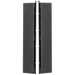 Westcott ice light for sale  Delivered anywhere in USA 