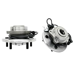 Fkg 513201 front for sale  Delivered anywhere in USA 