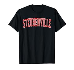 Vintage steubenville distresse for sale  Delivered anywhere in USA 