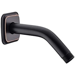 Angled shower arm for sale  Delivered anywhere in USA 