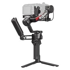 Bundle dji stabilisateur d'occasion  Livré partout en France