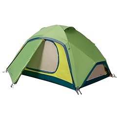 Vango tryfan 200 for sale  Delivered anywhere in UK