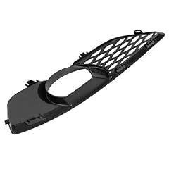 Grille protection for d'occasion  Livré partout en France