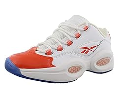 Reebok low size for sale  Delivered anywhere in UK