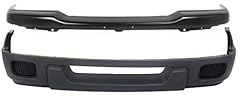 Evan fischer bumper for sale  Delivered anywhere in USA 
