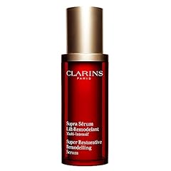 Clarins multi intensive gebraucht kaufen  Wird an jeden Ort in Deutschland