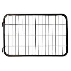 Country pride show for sale  Delivered anywhere in USA 