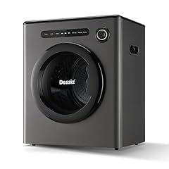Dessiz 110v clothes for sale  Delivered anywhere in USA 
