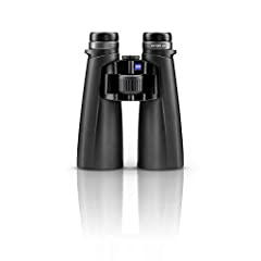 Zeiss victory binoculars for sale  Delivered anywhere in Ireland