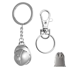 Gensmile porte clés d'occasion  Livré partout en France