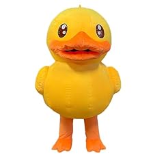 Giant inflatable duck for sale  Delivered anywhere in USA 