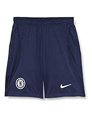 Nike chelsea men for sale  Delivered anywhere in UK